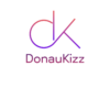 DonauKizz